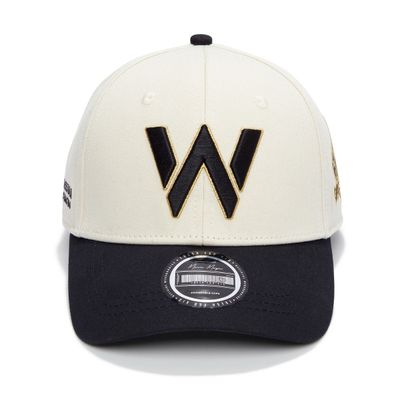 Williams Racing X Fresh Ego Kid W Cap