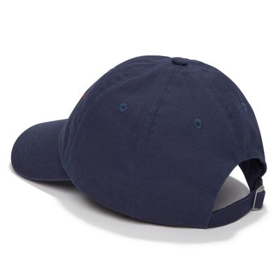 Williams Racing 55 Cap