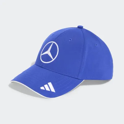 Mercedes AMG Gorra Oficial Kimi Antonelli 2025
