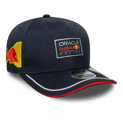 Red Bull Racing 9Seventy Essential Cap