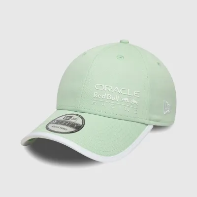 Red Bull Racing Gorra Oficial Miami GP 2025