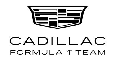 Cadillac F1 Team