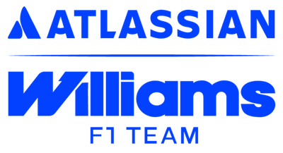 Williams Racing
