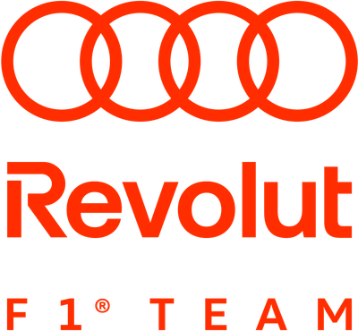 Audi F1 Team