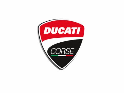 Ducati