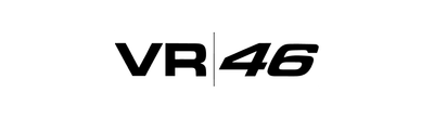 VR 46