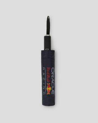 Red Bull Racing  Sombrilla Compacta