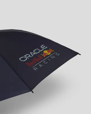 Red Bull Racing Paraguas