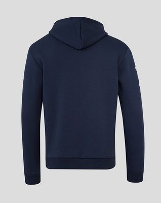 Red Bull Racing Heritage Hoodie