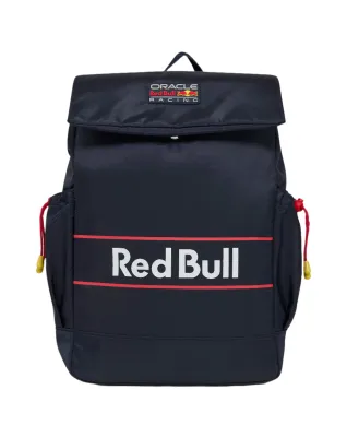 Red Bull Racing Backpack