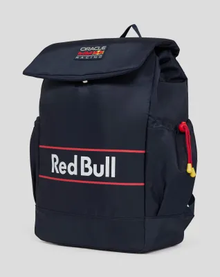 Red Bull Racing Backpack