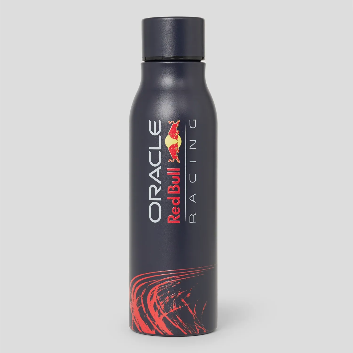 Red Bull Racing Premium Water Bottle