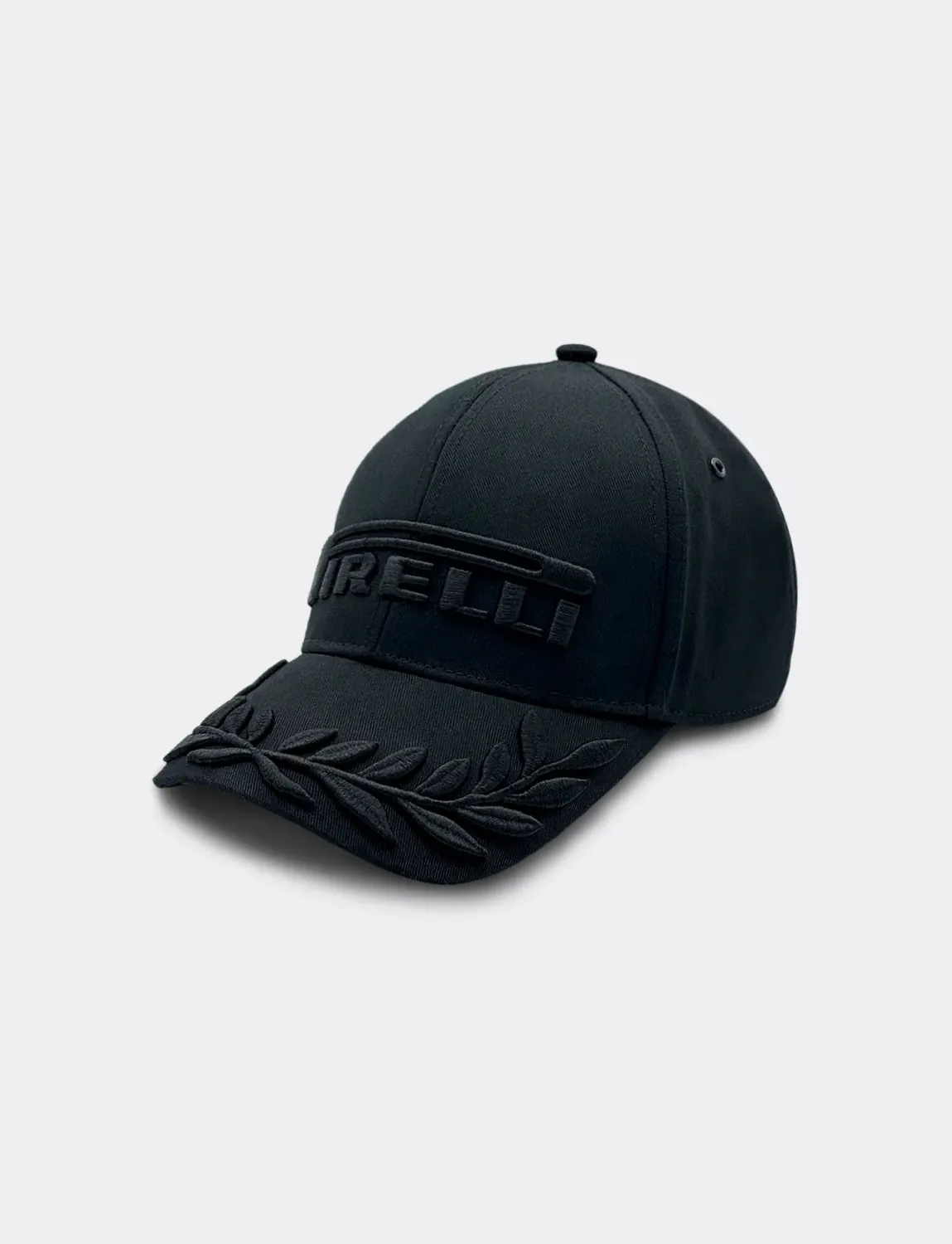 Pirelli Lights Out Limited Edition Cap