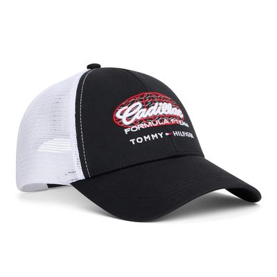 Cadillac F1® Team Trucker Cap