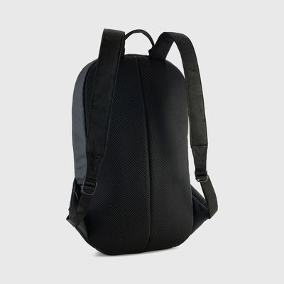 Aston Martin Backpack 2026