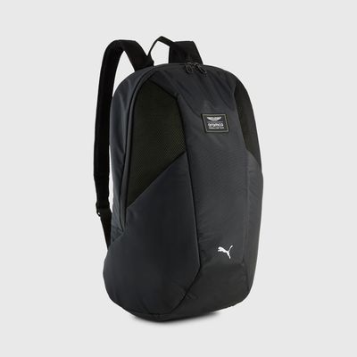 Aston Martin Backpack 2026