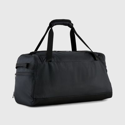 McLaren Duffle Bag 2026