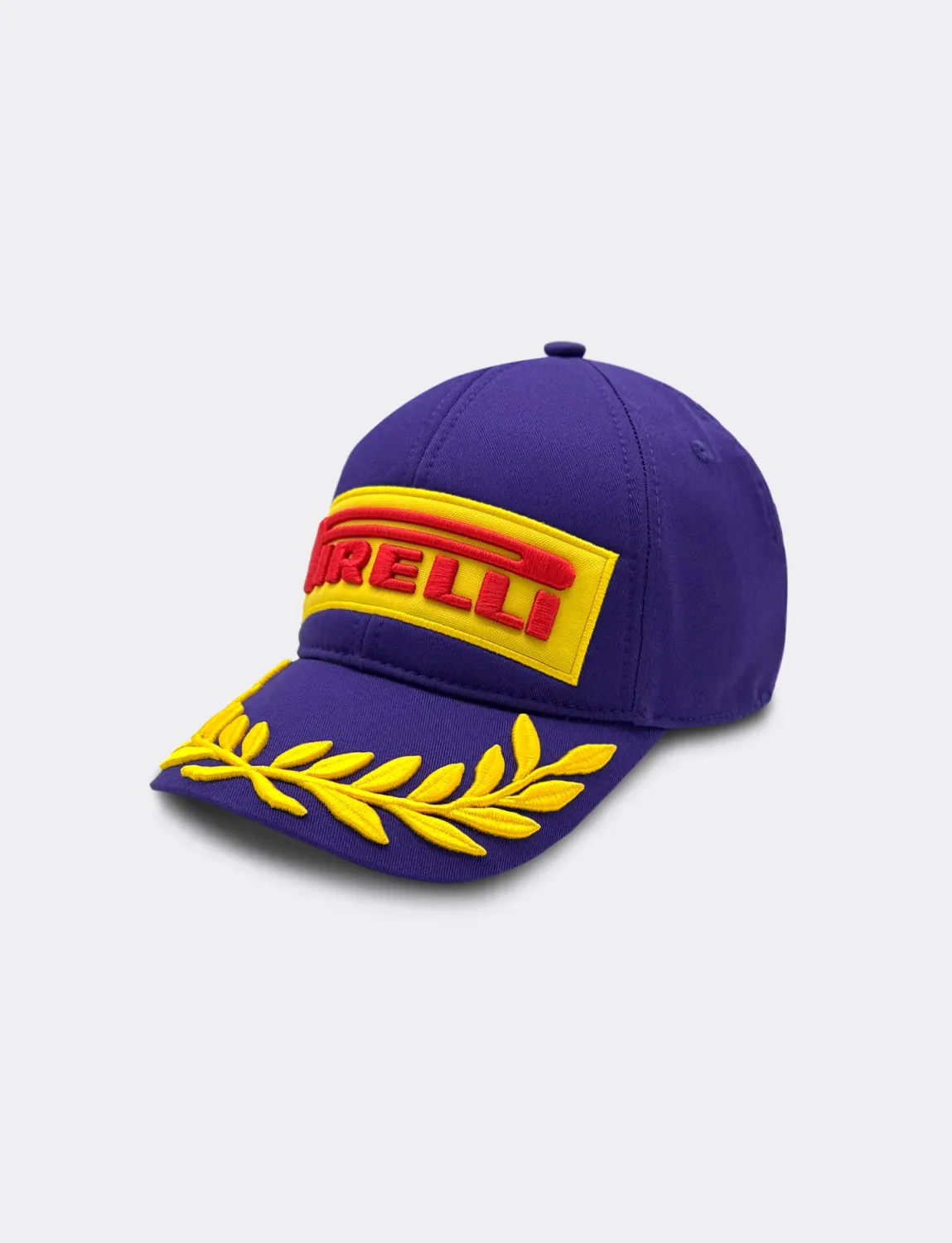 Pirelli Podium Cap F1® Academy