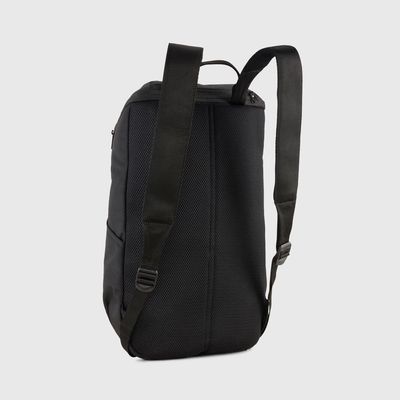 McLaren Backpack 2026
