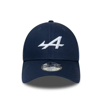 Alpine Essential 9Forty Cap