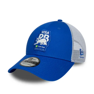 VCARB 9Forty Cap
