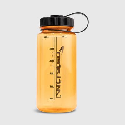 McLaren Water Bottle