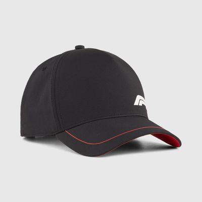 F1 Collection PUMA Logo Cap