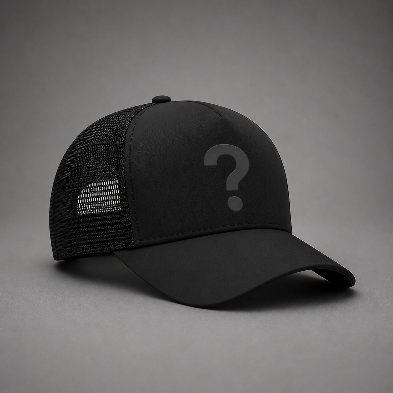 Scuderia Ferrari Gorra Edición Especial Silverstone 2026 - Lewis Hamilton