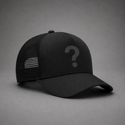 Scuderia Ferrari Gorra Edición Especial Silverstone 2026 - Lewis Hamilton