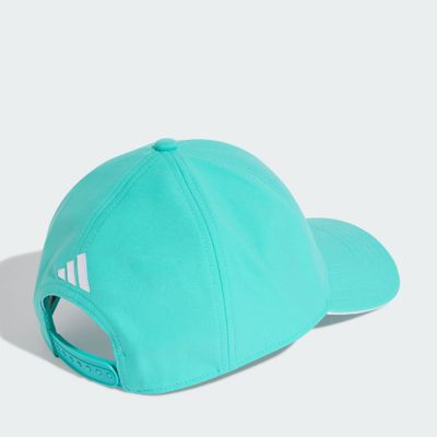 Mercedes AMG Gorra Oficial 2026 - Blue