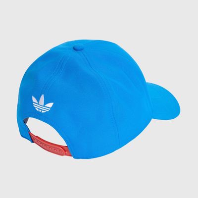 Mercedes AMG Gorra Edición Especial Silverstone 2026
