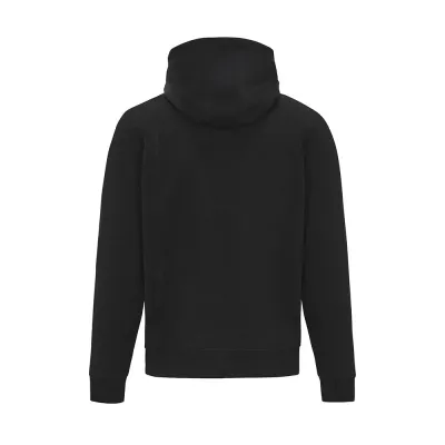 Mercedes AMG Logo Hoodie