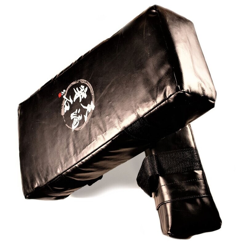Sabaki armguard (pair)