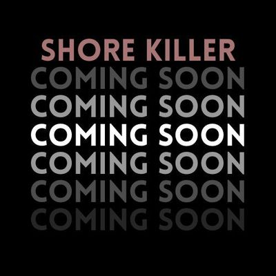 Shore Killer