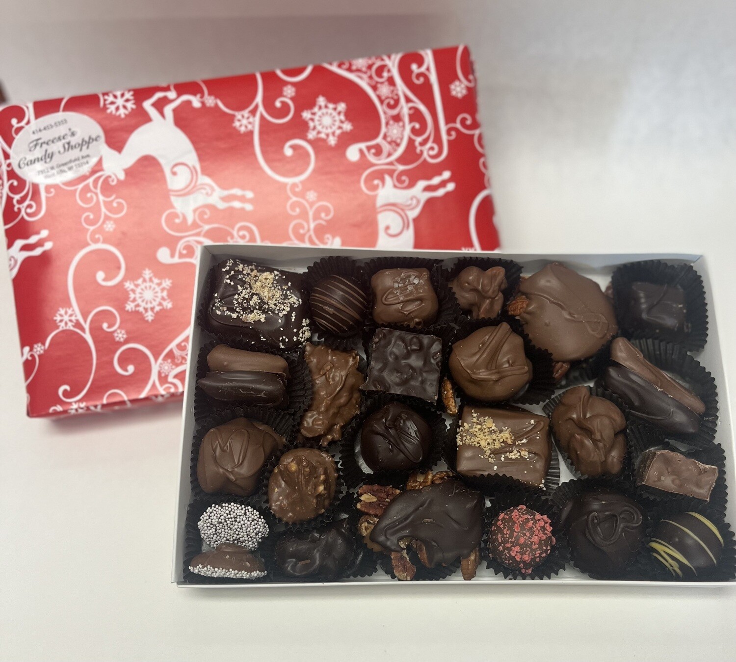 Visit Shane Confectionery, The Oldest Candy Shop In, 59 OFF