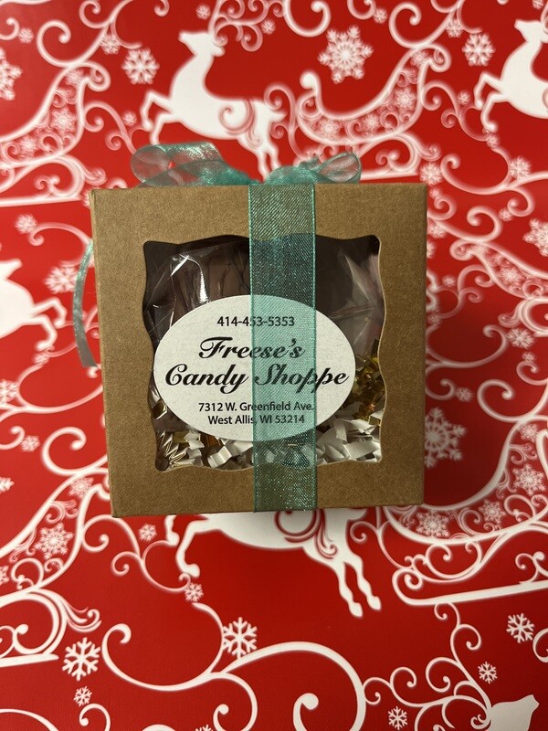 Hot Chocolate Bomb Hot Chocolate Bomb