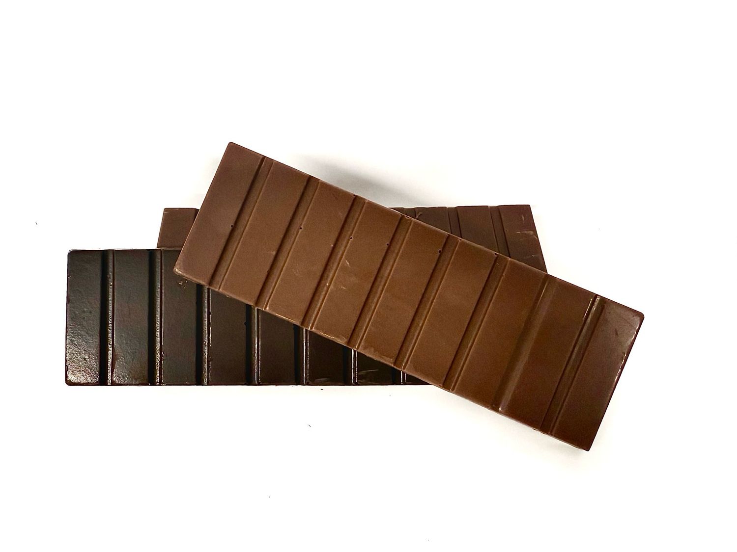 Chocolate Bar