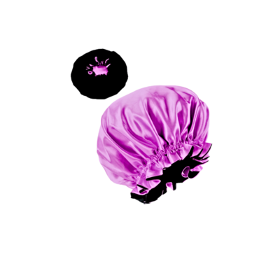 Reversible Bonnet