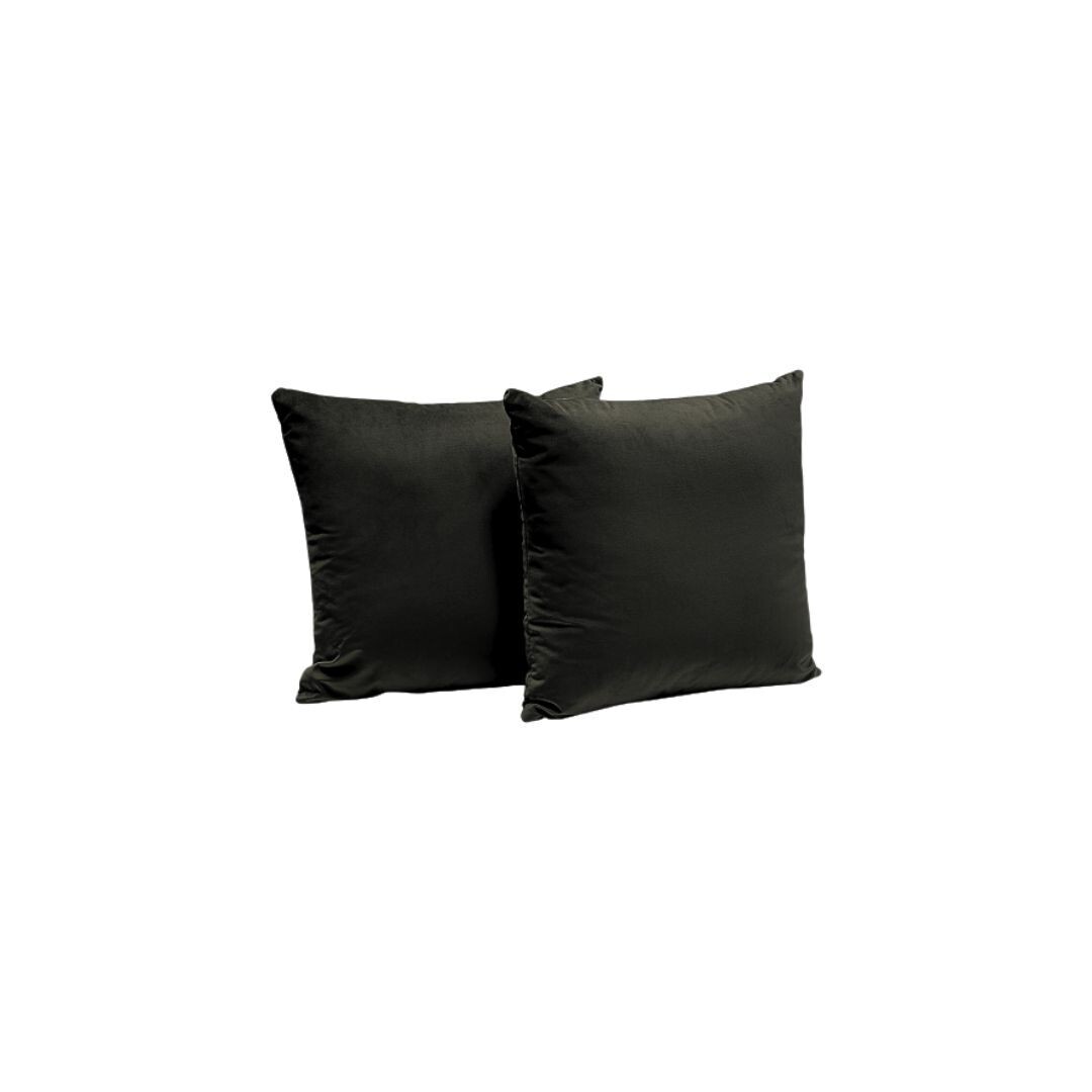 Indoor Cushions (Plain)