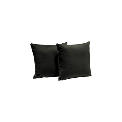 Indoor Cushions (Plain)