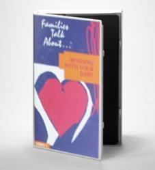 Parenting Videos Parenting Videos