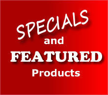 Featured Products
