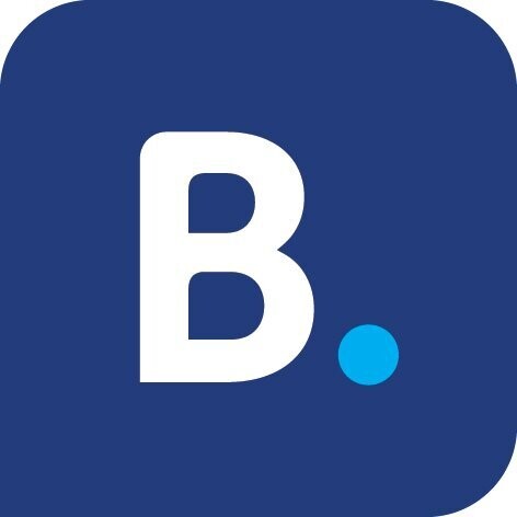 BENIDORM TICKETS