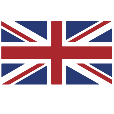 Großbritannien