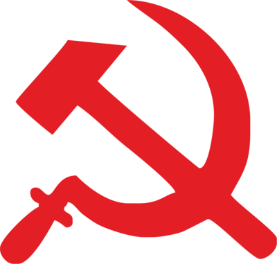 Soviet Union