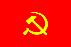 Soviet Union
