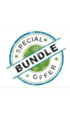 Bundle Deals