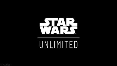 Star Wars: Unlimited