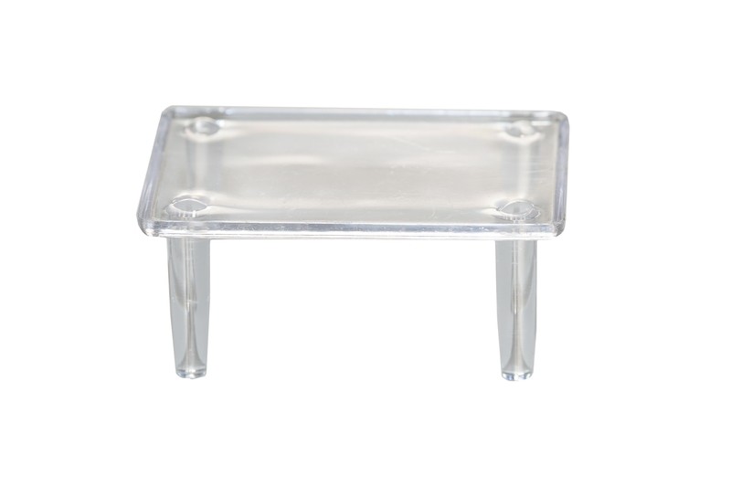 #035 Small Acrylic Stand
