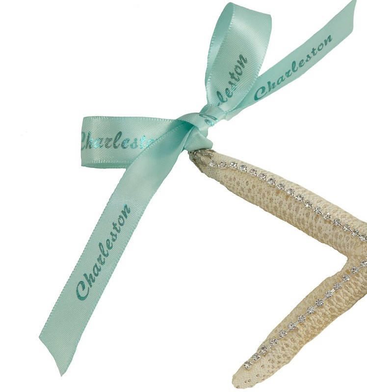 #099 Custom Ribbon Set-Up Fee